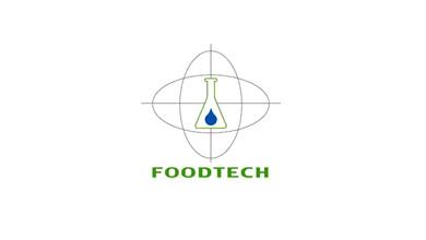 Foodtech Laboratories