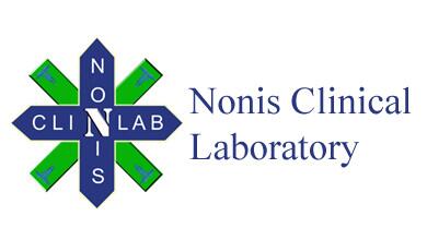Nonis Clinical Laboratory
