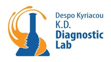 KD Diagnostic Lab