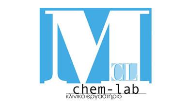 Chem-Lab